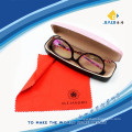 170gsm eyewear cleaning cloth